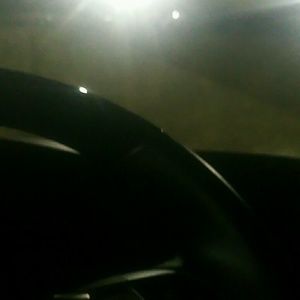 Meet your Posher, Meseret